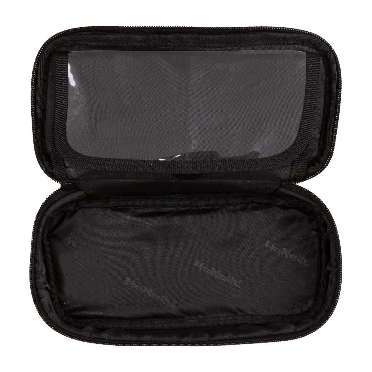 mcneill-etui-box-campus-wow-5F7493202.jpg
