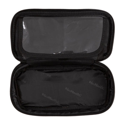 mcneill-etui-box-campus-wow-5F7493202.jpg