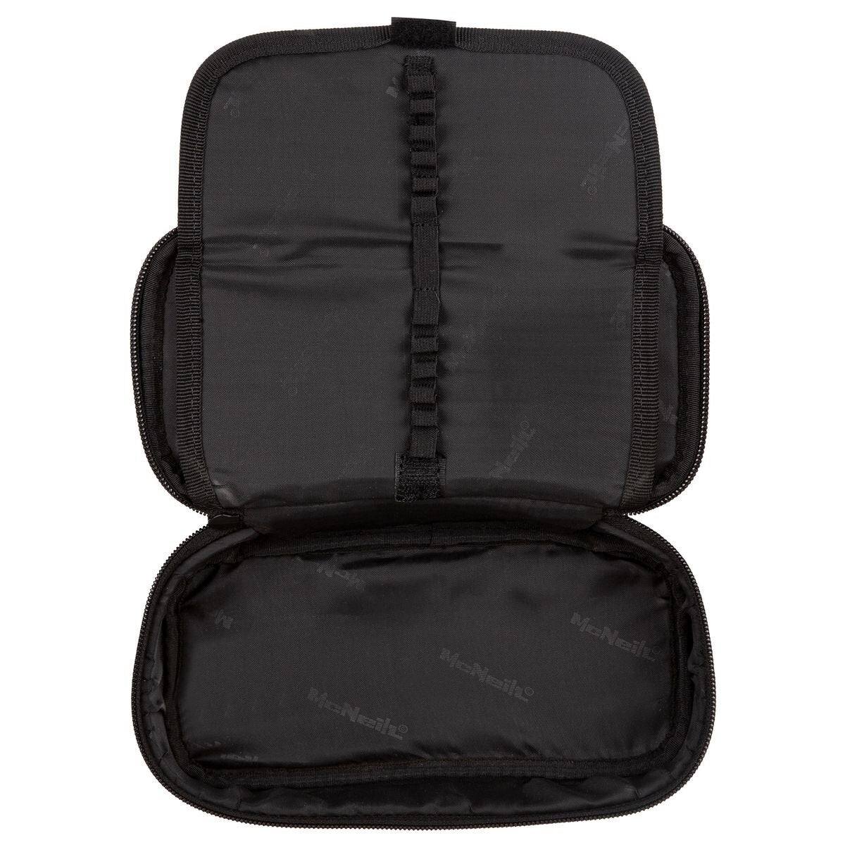 mcneill-etui-box-campus-wow-5F7493203.jpg