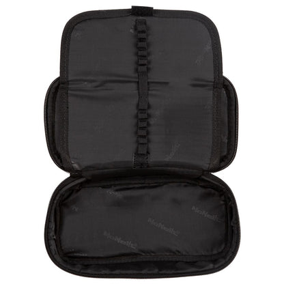 mcneill-etui-box-campus-wow-5F7493203.jpg