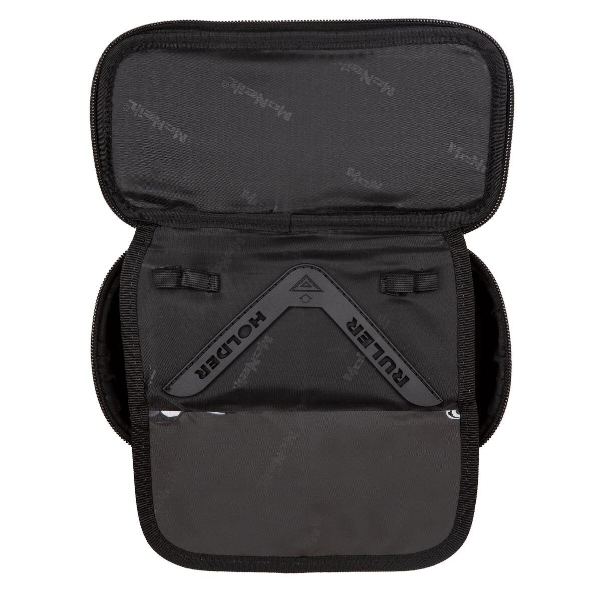 mcneill-etui-box-campus-wow-5F7493204.jpg