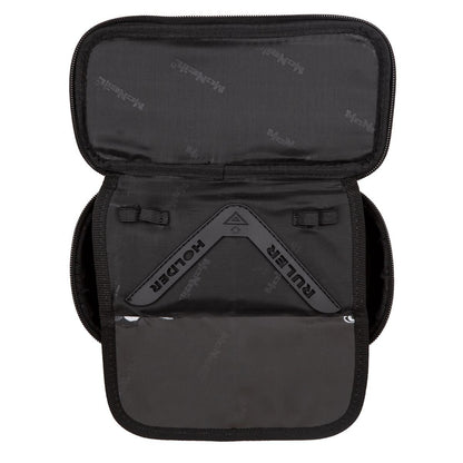 mcneill-etui-box-campus-wow-5F7493204.jpg