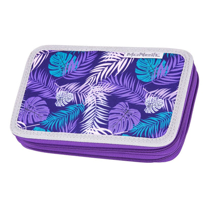 mcneill-etui-gefuellt-2-rv-39FCFF781.jpg