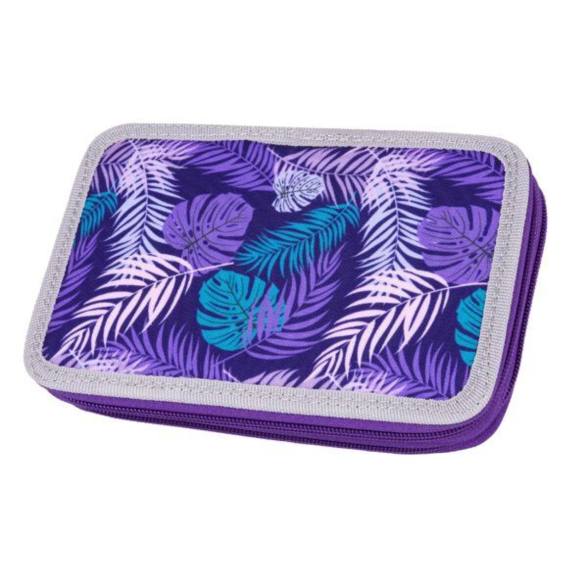mcneill-etui-gefuellt-2-rv-39FCFF782.jpg