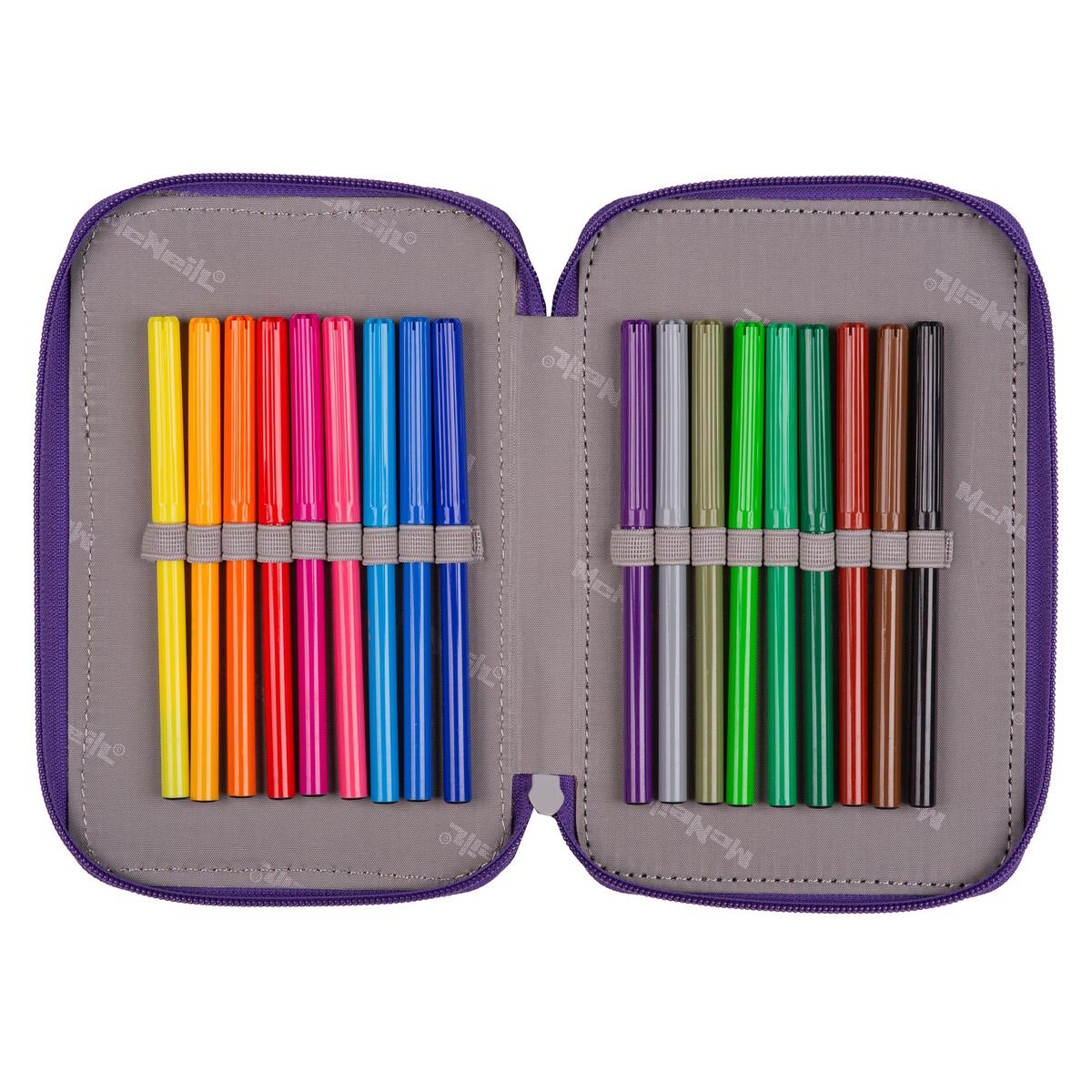mcneill-etui-gefuellt-2-rv-39FCFF783.jpg