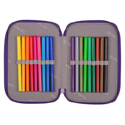 mcneill-etui-gefuellt-2-rv-39FCFF783.jpg
