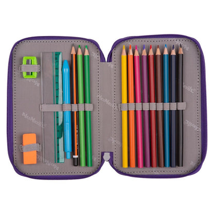 mcneill-etui-gefuellt-2-rv-39FCFF784.jpg