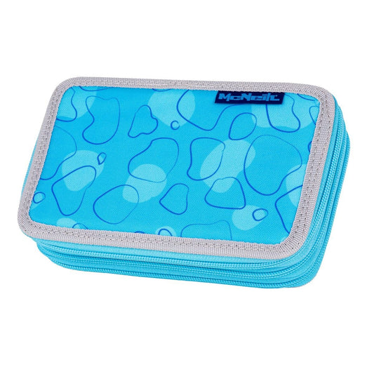 mcneill-etui-gefuellt-3-rv-A804FF781.jpg