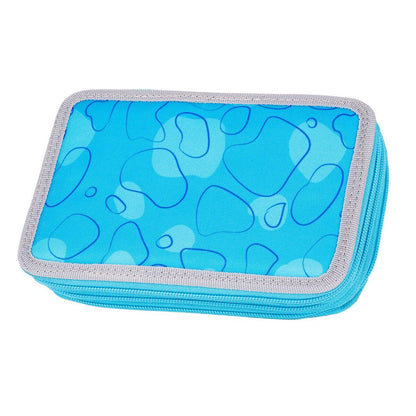mcneill-etui-gefuellt-3-rv-A804FF782.jpg