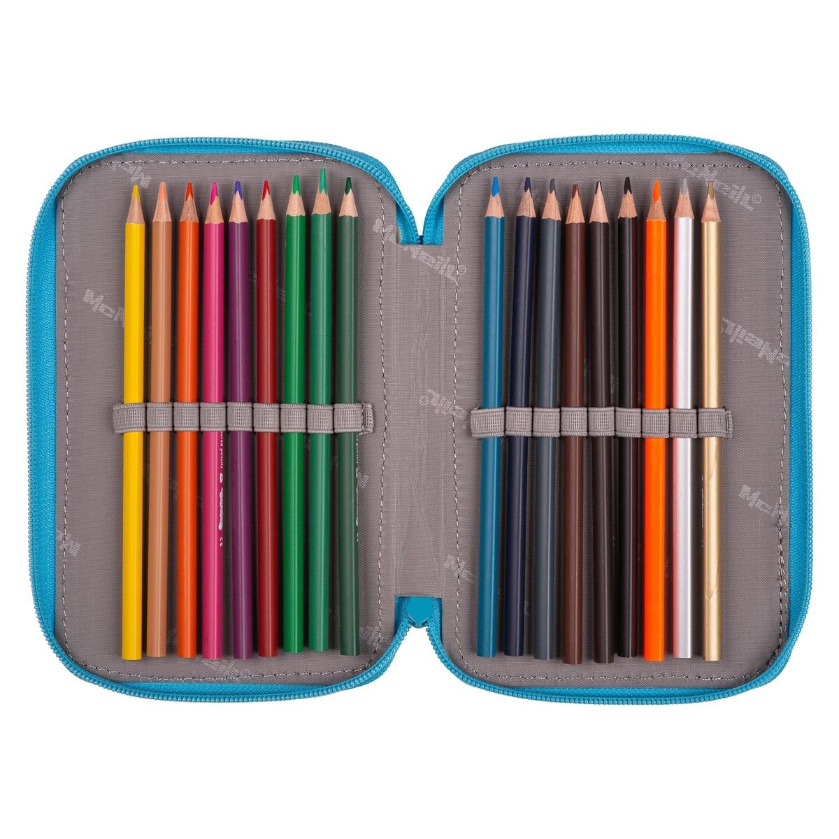mcneill-etui-gefuellt-3-rv-A804FF783.jpg