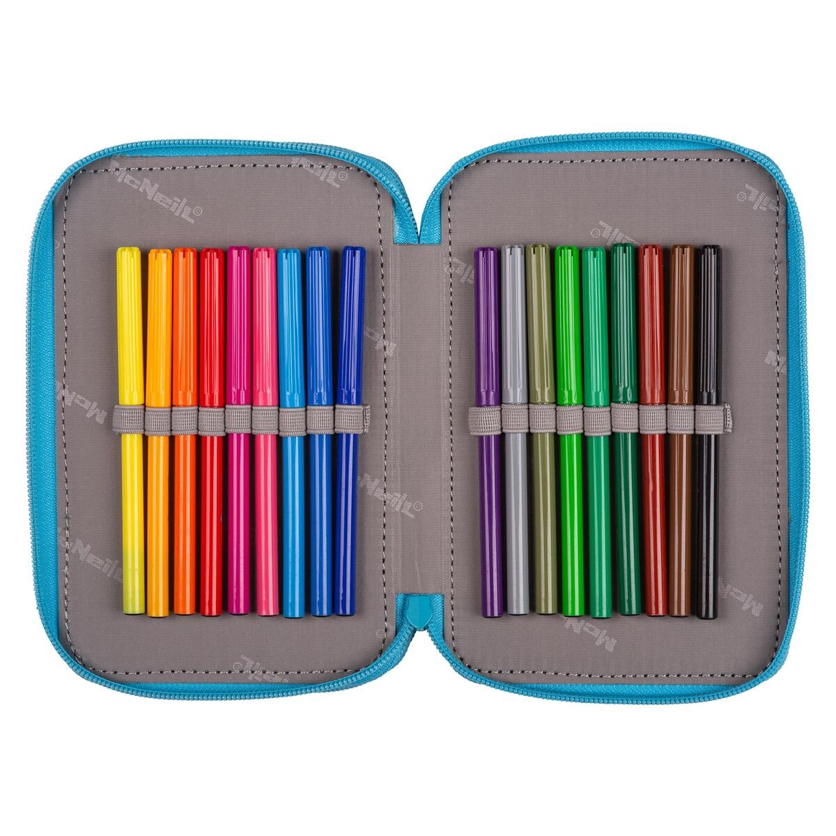 mcneill-etui-gefuellt-3-rv-A804FF784.jpg