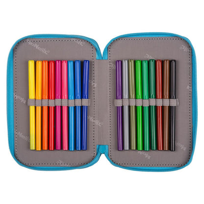 mcneill-etui-gefuellt-3-rv-A804FF784.jpg