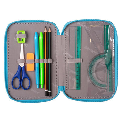 mcneill-etui-gefuellt-3-rv-A804FF785.jpg