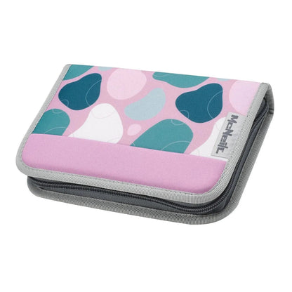 mcneill-etui-gefuellt-mit-1-8E4F11EA1.jpg