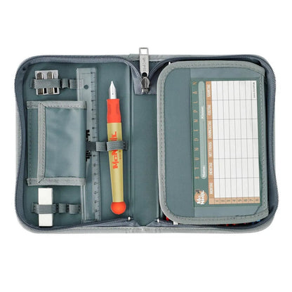 mcneill-etui-gefuellt-mit-1-8E4F11EA2.jpg