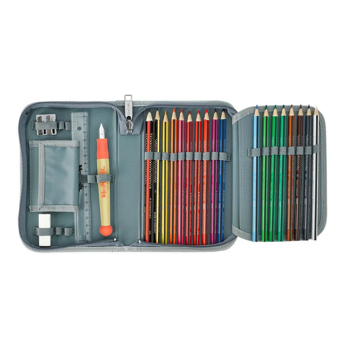 mcneill-etui-gefuellt-mit-1-8E4F11EA3.jpg