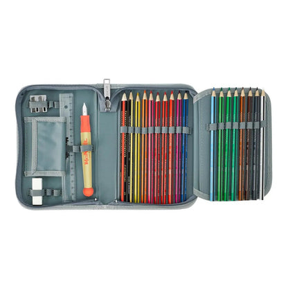 mcneill-etui-gefuellt-mit-1-8E4F11EA3.jpg