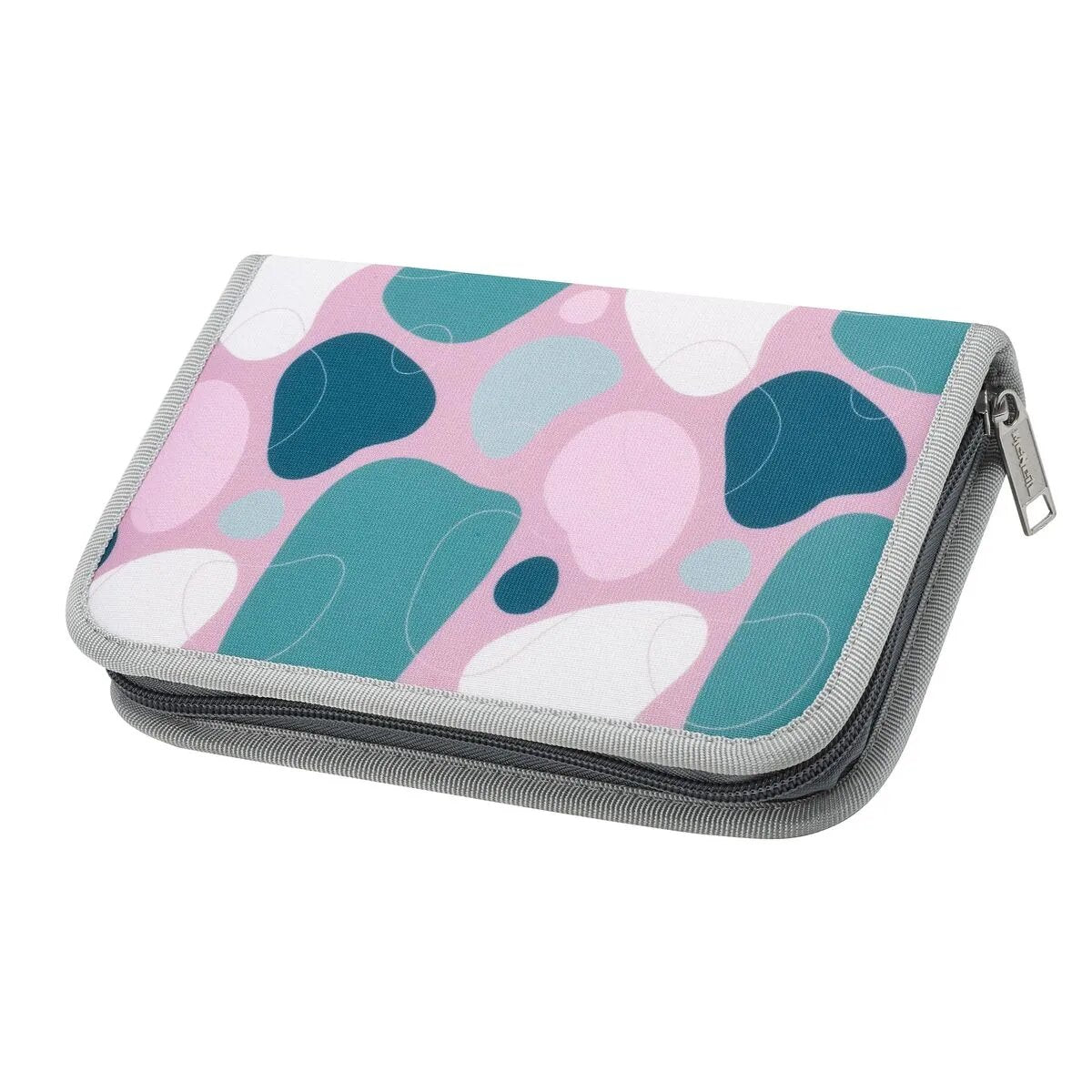 mcneill-etui-gefuellt-mit-1-8E4F11EA4.jpg