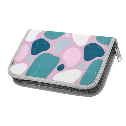 mcneill-etui-gefuellt-mit-1-8E4F11EA4.jpg