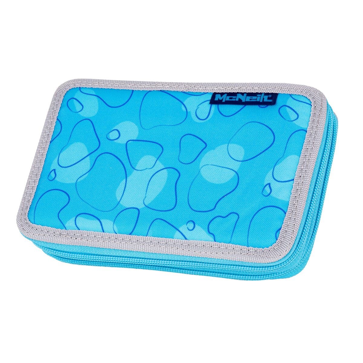 mcneill-etui-gefuellt-mit-2-A83F142C1.jpg
