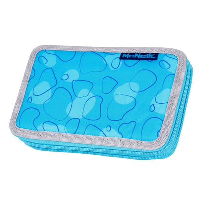 mcneill-etui-gefuellt-mit-2-A83F142C1.jpg