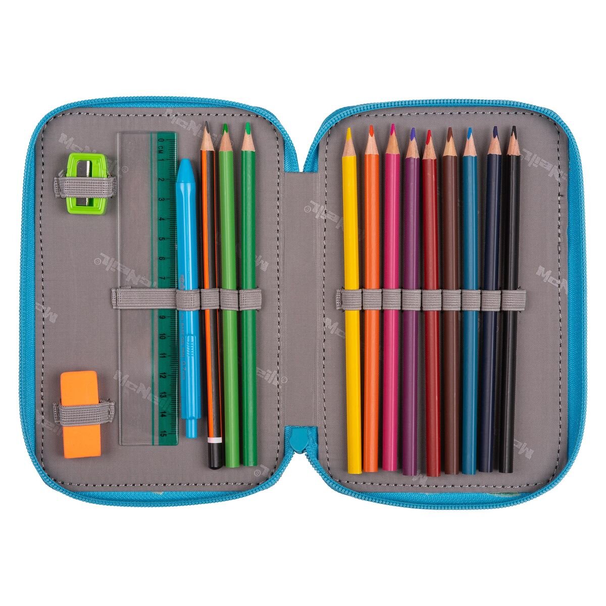 mcneill-etui-gefuellt-mit-2-A83F142C2.jpg