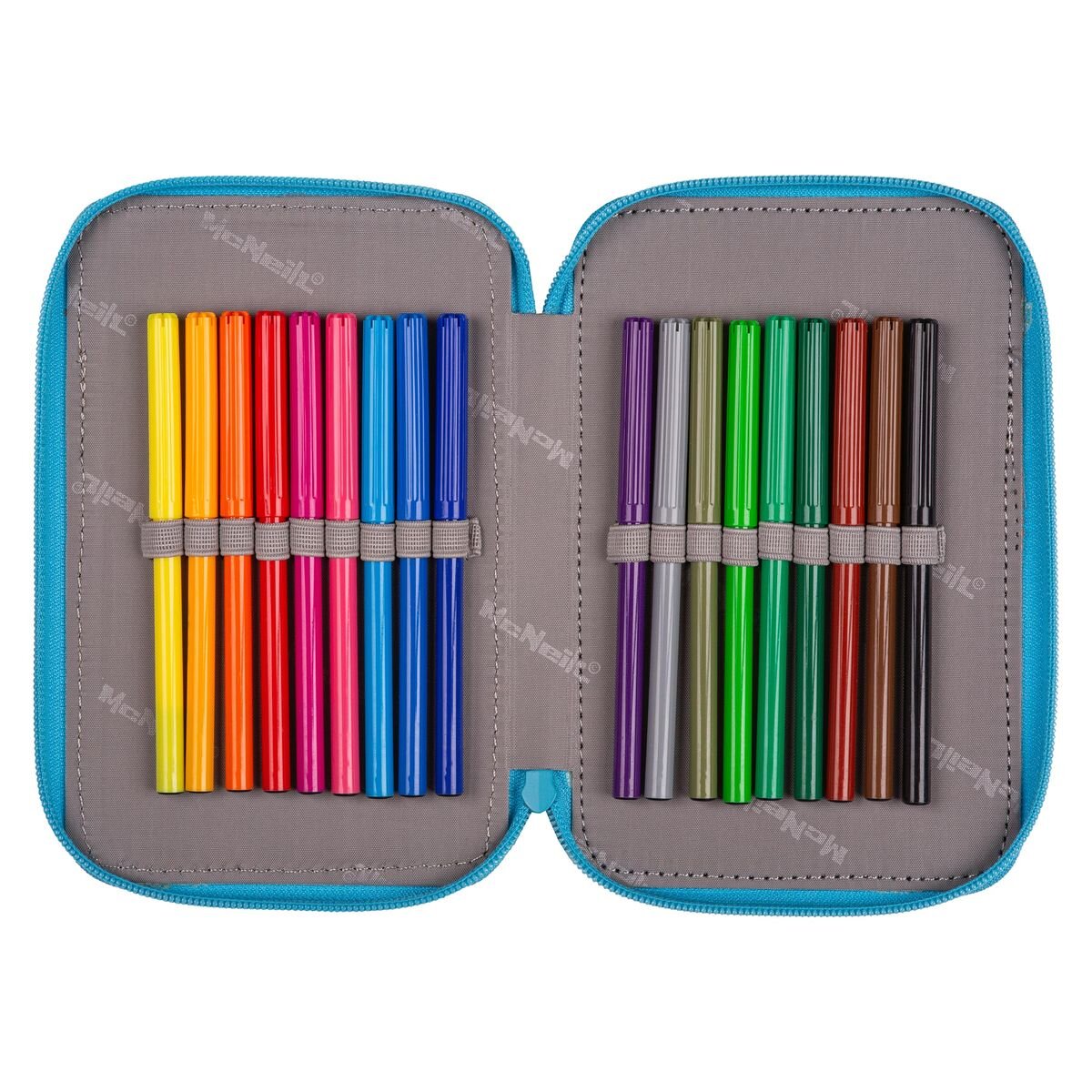 mcneill-etui-gefuellt-mit-2-A83F142C3.jpg