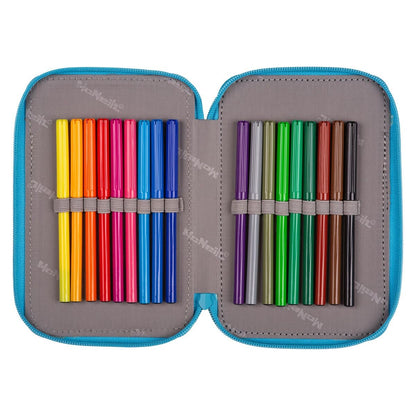 mcneill-etui-gefuellt-mit-2-A83F142C3.jpg