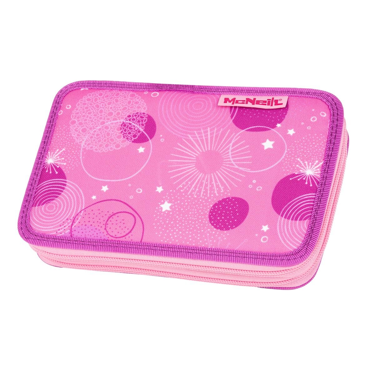 mcneill-etui-gefuellt-mit-2-A83F42321.jpg