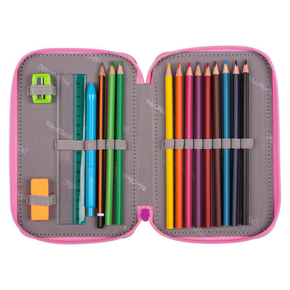 mcneill-etui-gefuellt-mit-2-A83F42322.jpg