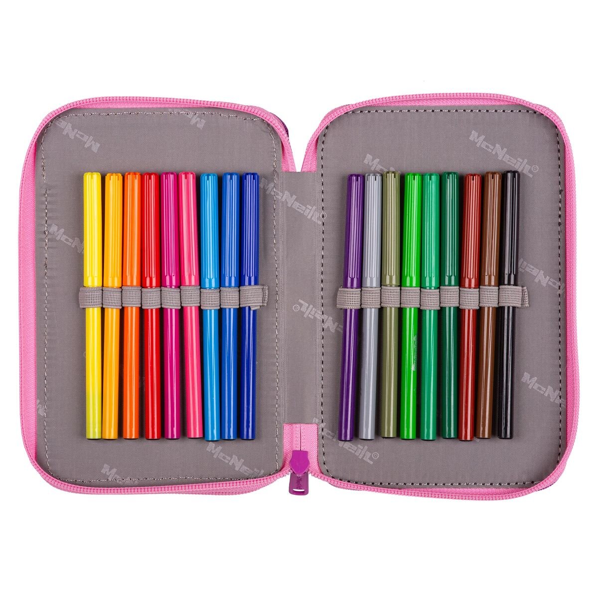 mcneill-etui-gefuellt-mit-2-A83F42323.jpg