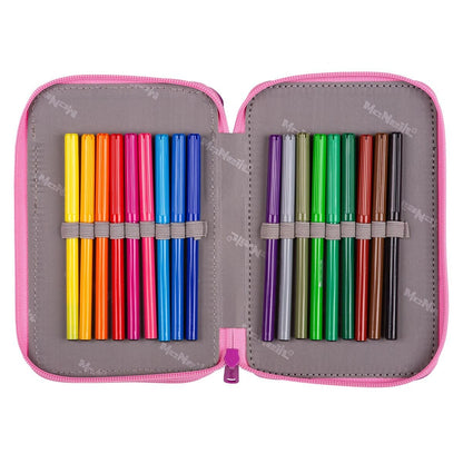 mcneill-etui-gefuellt-mit-2-A83F42323.jpg