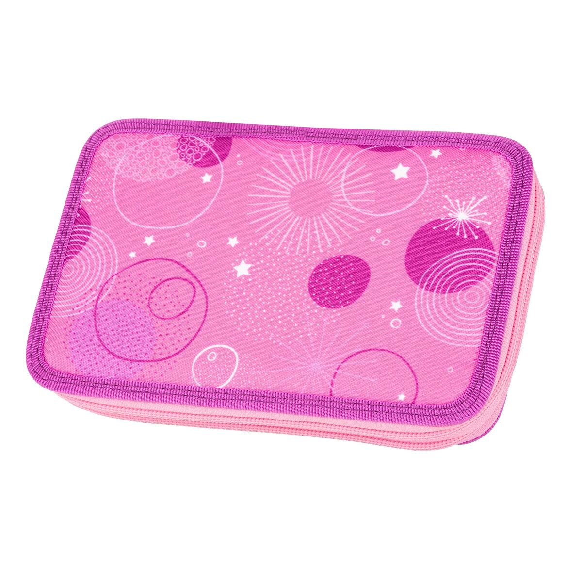 mcneill-etui-gefuellt-mit-2-A83F42324.jpg