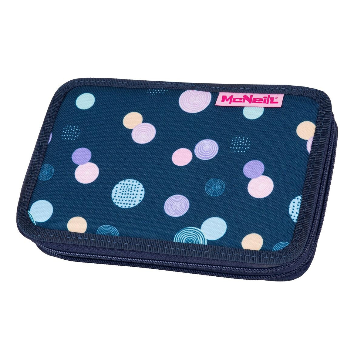 mcneill-etui-gefuellt-mit-2-A83FFB041.jpg