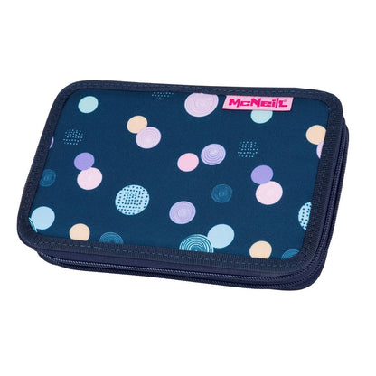 mcneill-etui-gefuellt-mit-2-A83FFB041.jpg