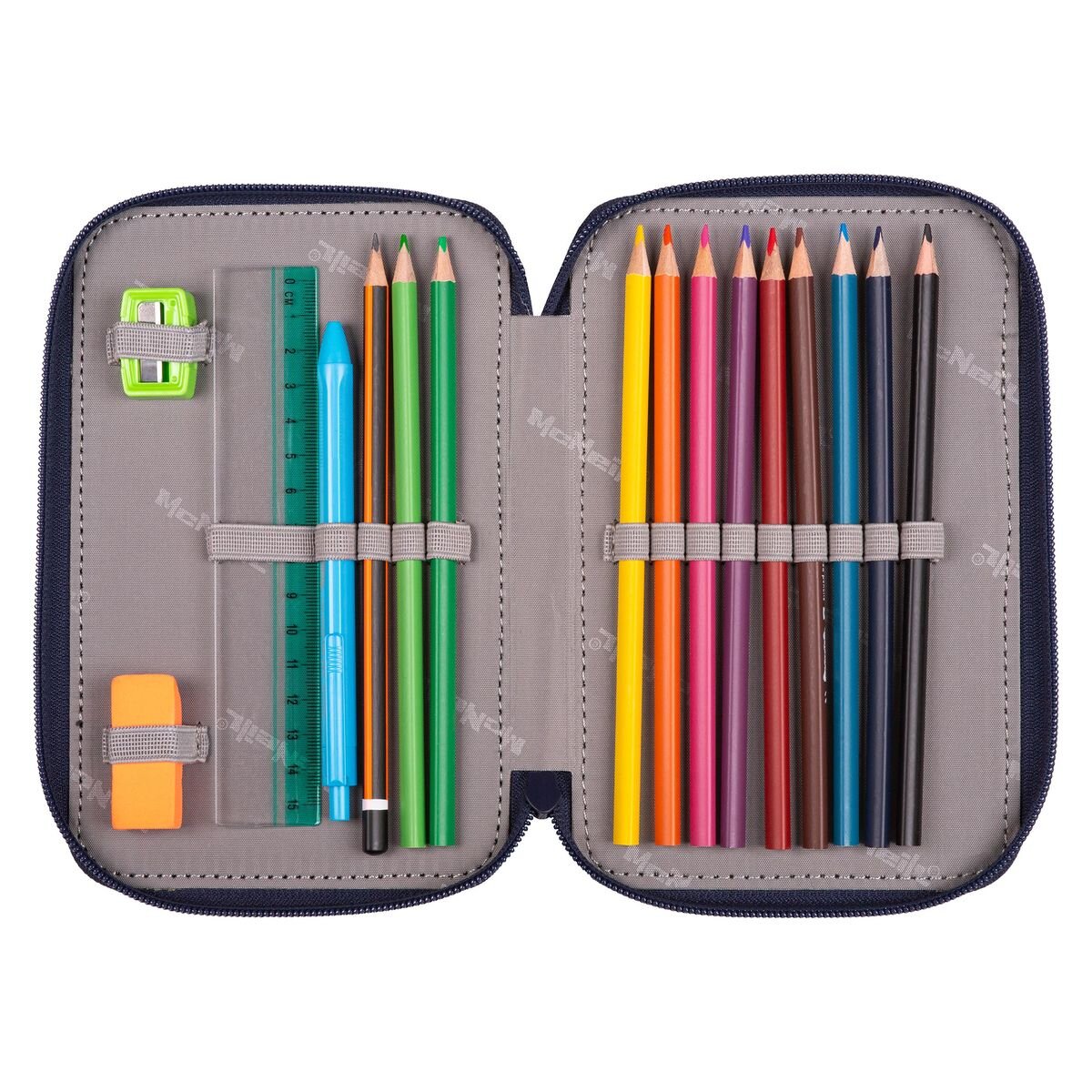 mcneill-etui-gefuellt-mit-2-A83FFB042.jpg