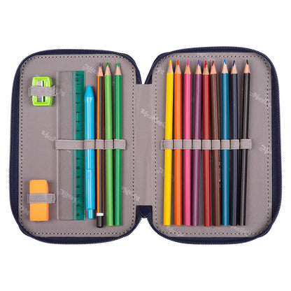 mcneill-etui-gefuellt-mit-2-A83FFB042.jpg