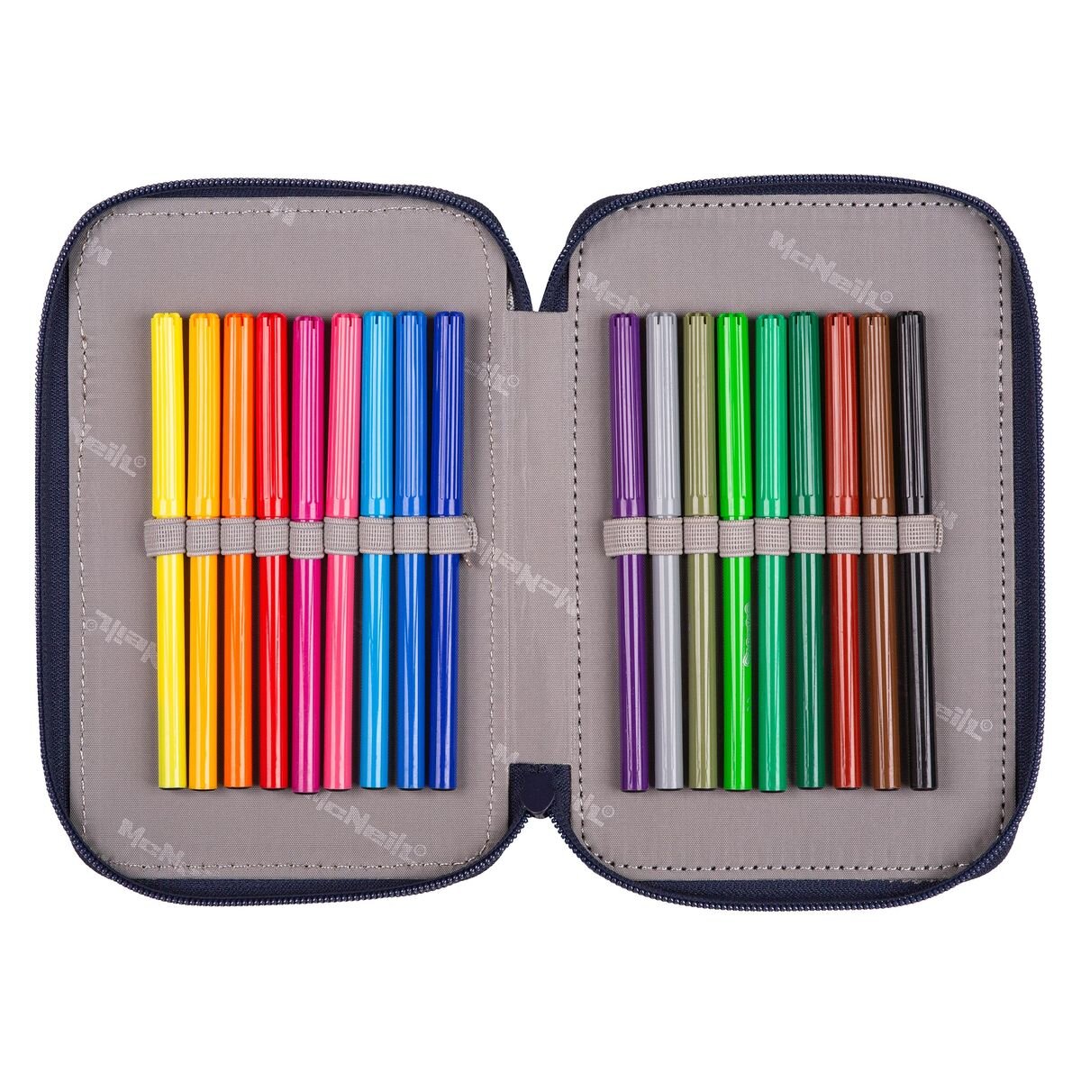 mcneill-etui-gefuellt-mit-2-A83FFB043.jpg