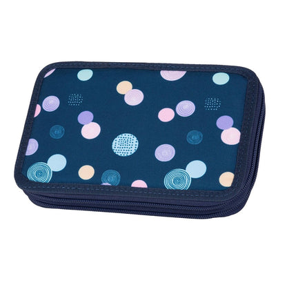 mcneill-etui-gefuellt-mit-2-A83FFB044.jpg