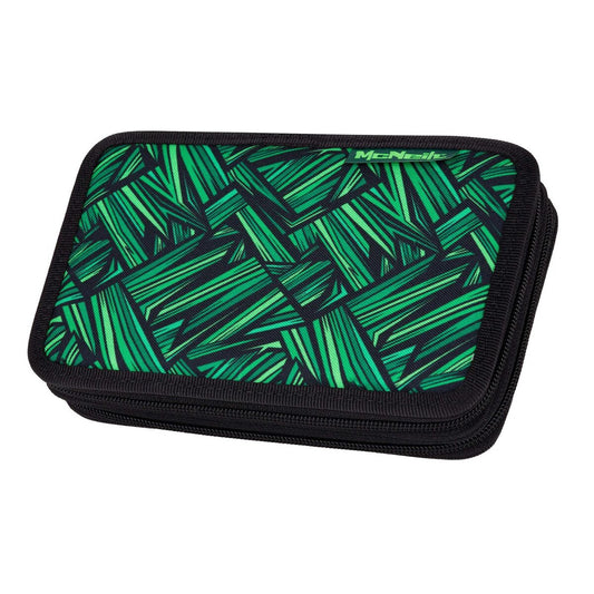 mcneill-etui-gefuellt-mit-2-DD35668B1.jpg