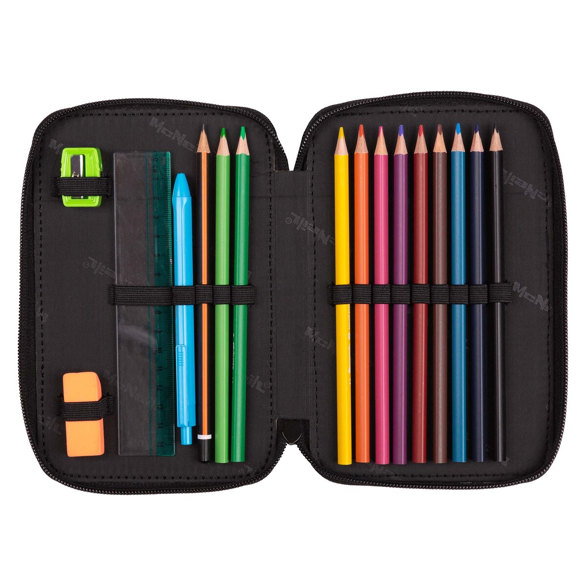 mcneill-etui-gefuellt-mit-2-DD35668B2.jpg