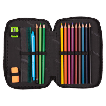 mcneill-etui-gefuellt-mit-2-DD35668B2.jpg