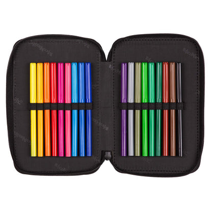 mcneill-etui-gefuellt-mit-2-DD35668B3.jpg