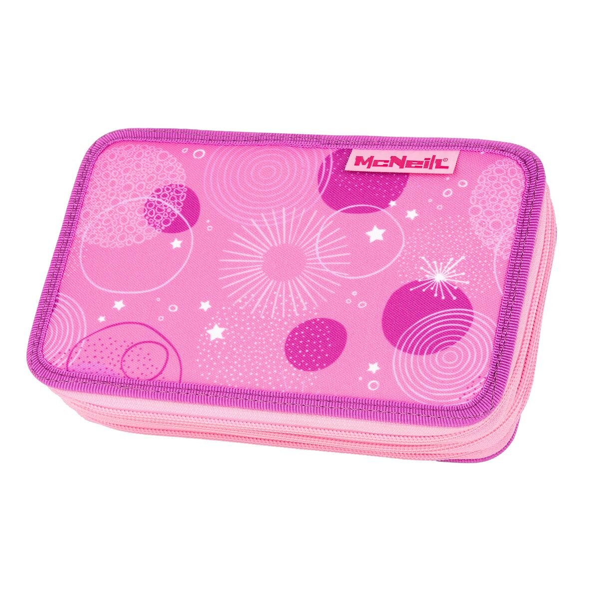 mcneill-etui-gefuellt-mit-3-B9BEB8A71.jpg