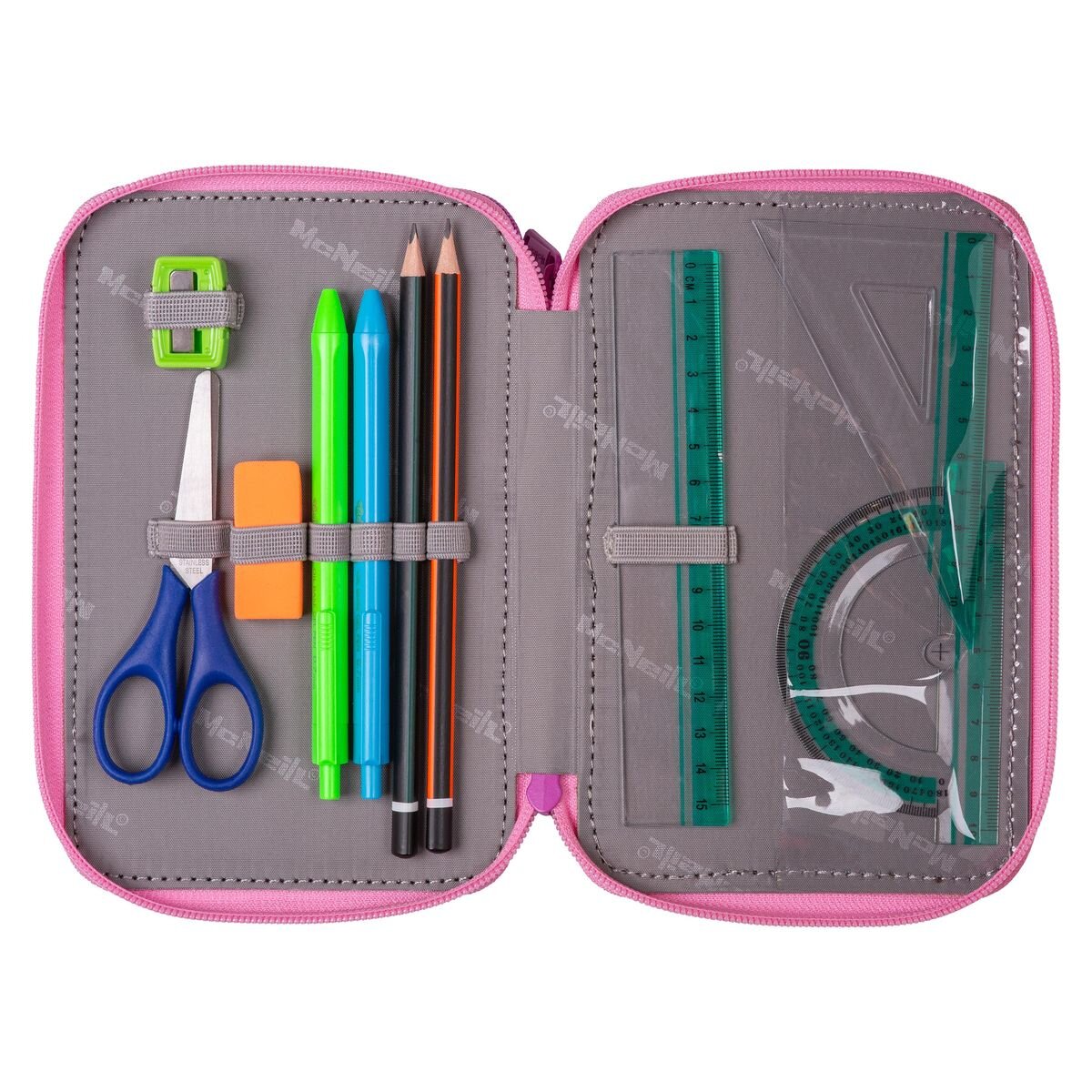 mcneill-etui-gefuellt-mit-3-B9BEB8A72.jpg