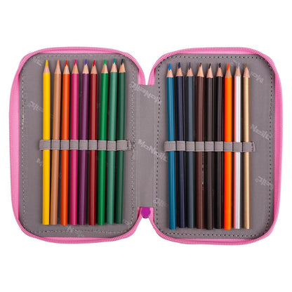 mcneill-etui-gefuellt-mit-3-B9BEB8A73.jpg