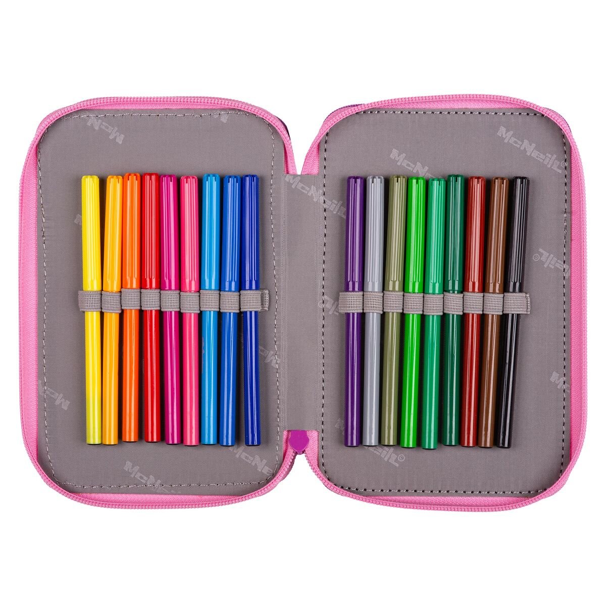 mcneill-etui-gefuellt-mit-3-B9BEB8A74.jpg