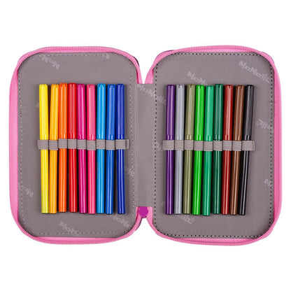 mcneill-etui-gefuellt-mit-3-B9BEB8A74.jpg