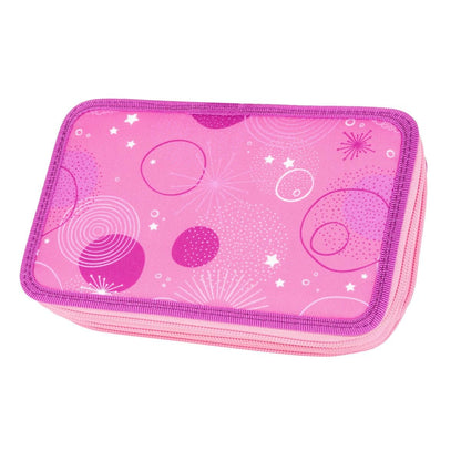 mcneill-etui-gefuellt-mit-3-B9BEB8A75.jpg