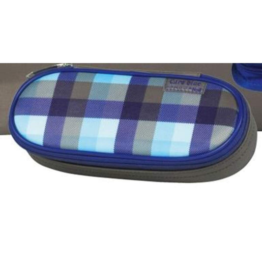mcneill-etuibox-caro-blue-C2ECFB631.jpg